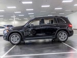 2022 Mercedes-Benz GLB GLB 250