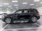 2022 Mercedes-Benz GLB GLB 250