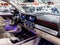 2022 Mercedes-Benz GLB GLB 250