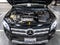 2022 Mercedes-Benz GLB GLB 250