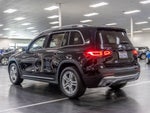 2022 Mercedes-Benz GLB GLB 250