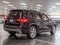 2022 Mercedes-Benz GLB GLB 250