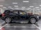 2022 Mercedes-Benz GLB GLB 250