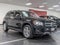 2022 Mercedes-Benz GLB GLB 250