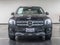 2022 Mercedes-Benz GLB GLB 250