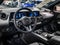 2021 Mercedes-Benz GLA GLA 250