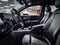 2021 Mercedes-Benz GLA GLA 250