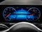 2021 Mercedes-Benz GLA GLA 250