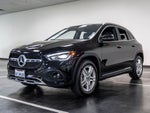 2021 Mercedes-Benz GLA GLA 250