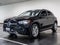 2021 Mercedes-Benz GLA GLA 250