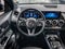 2021 Mercedes-Benz GLA GLA 250