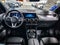2021 Mercedes-Benz GLA GLA 250