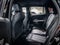 2021 Mercedes-Benz GLA GLA 250
