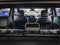 2021 Mercedes-Benz GLA GLA 250