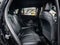 2021 Mercedes-Benz GLA GLA 250