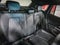 2021 Mercedes-Benz GLA GLA 250