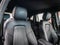 2021 Mercedes-Benz GLA GLA 250