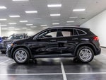 2021 Mercedes-Benz GLA GLA 250
