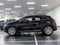 2021 Mercedes-Benz GLA GLA 250