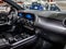 2021 Mercedes-Benz GLA GLA 250