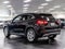 2021 Mercedes-Benz GLA GLA 250