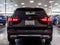 2021 Mercedes-Benz GLA GLA 250