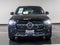 2021 Mercedes-Benz GLA GLA 250