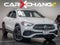 2022 Mercedes-Benz GLA GLA 250 4MATIC®