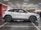 2022 Mercedes-Benz GLA GLA 250 4MATIC®
