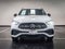 2022 Mercedes-Benz GLA GLA 250 4MATIC®
