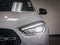 2022 Mercedes-Benz GLA GLA 250 4MATIC®