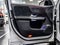 2022 Mercedes-Benz GLA GLA 250 4MATIC®