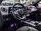 2022 Mercedes-Benz GLA GLA 250 4MATIC®