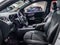 2022 Mercedes-Benz GLA GLA 250 4MATIC®