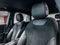 2022 Mercedes-Benz GLA GLA 250 4MATIC®