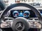 2022 Mercedes-Benz GLA GLA 250 4MATIC®