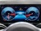 2022 Mercedes-Benz GLA GLA 250 4MATIC®