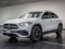 2022 Mercedes-Benz GLA GLA 250 4MATIC®