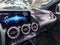 2022 Mercedes-Benz GLA GLA 250 4MATIC®