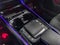 2022 Mercedes-Benz GLA GLA 250 4MATIC®