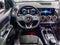 2022 Mercedes-Benz GLA GLA 250 4MATIC®
