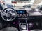 2022 Mercedes-Benz GLA GLA 250 4MATIC®
