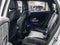 2022 Mercedes-Benz GLA GLA 250 4MATIC®