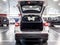 2022 Mercedes-Benz GLA GLA 250 4MATIC®