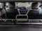 2022 Mercedes-Benz GLA GLA 250 4MATIC®
