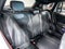 2022 Mercedes-Benz GLA GLA 250 4MATIC®
