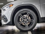 2022 Mercedes-Benz GLA GLA 250 4MATIC®