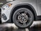 2022 Mercedes-Benz GLA GLA 250 4MATIC®