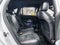 2022 Mercedes-Benz GLA GLA 250 4MATIC®