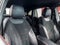 2022 Mercedes-Benz GLA GLA 250 4MATIC®